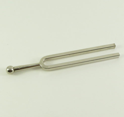 Wittner Tuning Fork C - 523,3 HZ ( 921523SB ) Wittner Accessories for sale canada