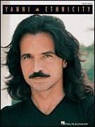 Yanni Ethnicity Default Hal Leonard Corporation Music Books for sale canada